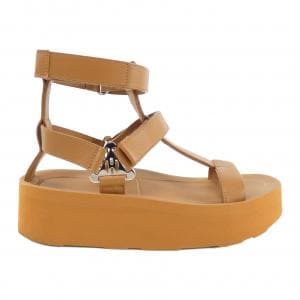 エルメス HERMES サンダル