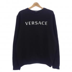 ヴェルサーチ VERSACE スウェット