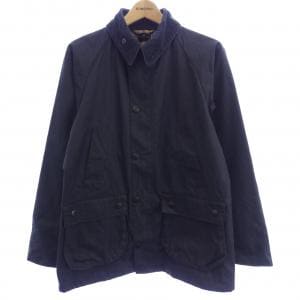 バブアー BARBOUR ジャケット