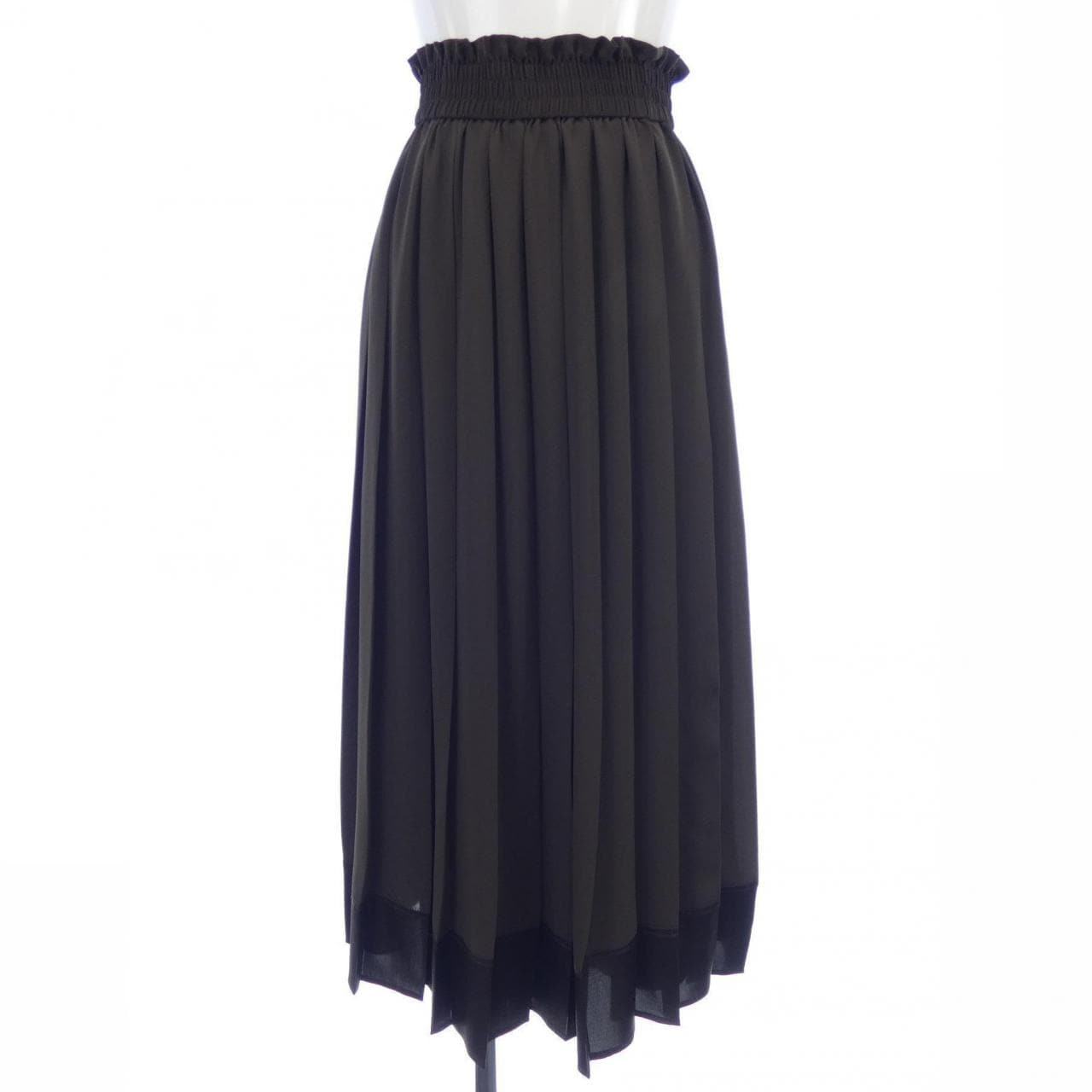 Theory luxe Skirt