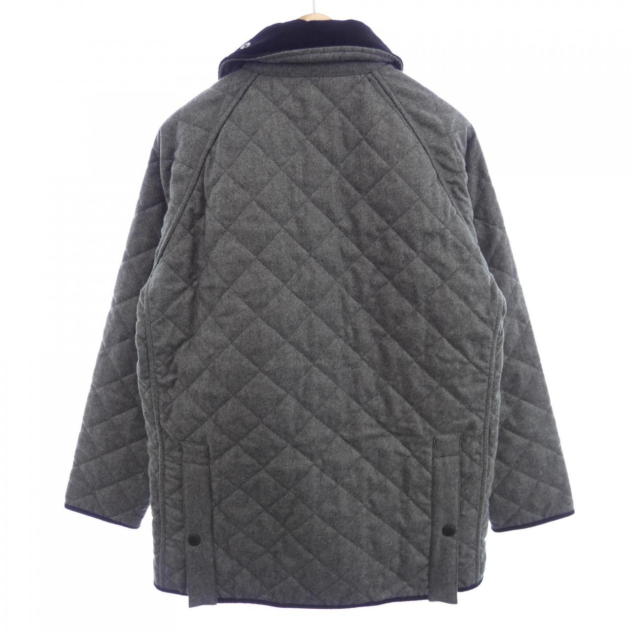 バブアー BARBOUR ジャケット