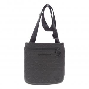 エンポリオアルマーニ EMPORIO ARMANI BAG