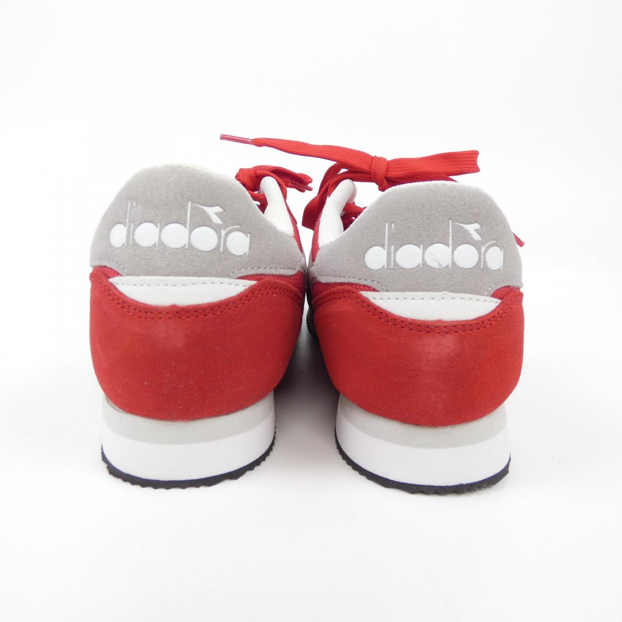ディアドラ DIADORA スニーカー