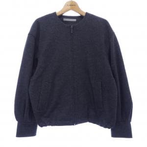 セオリーリュクス Theory luxe ジャケット
