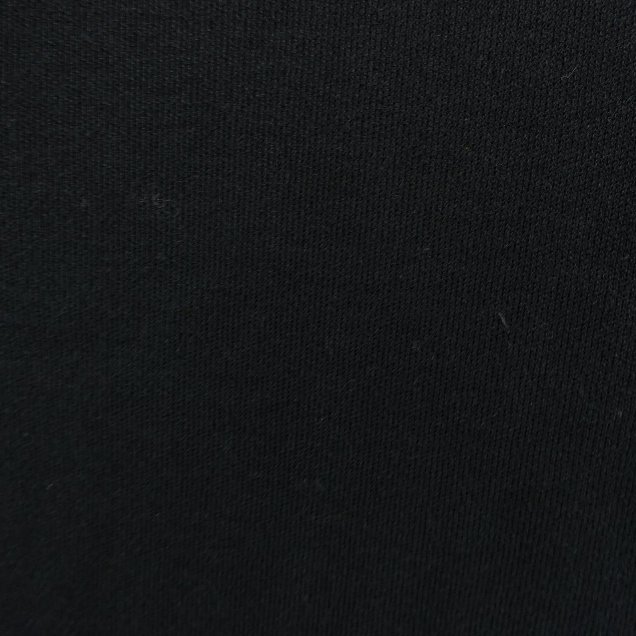 ルイヴィトン LOUIS VUITTON Tシャツ