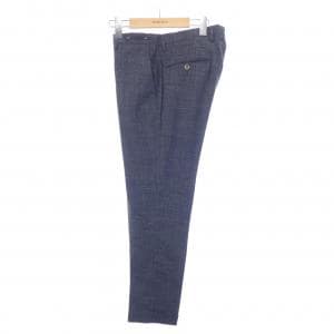 美品　PT01 グレー 美品 PT01 グレー PT01／ピーティーゼロウーノ｜guji outlet