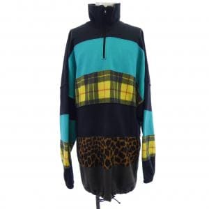 バレンシアガ BALENCIAGA スウェット