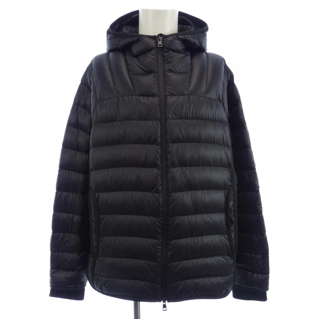モンクレール ジーニアス MONCLER GENIUS ダウンジャケット