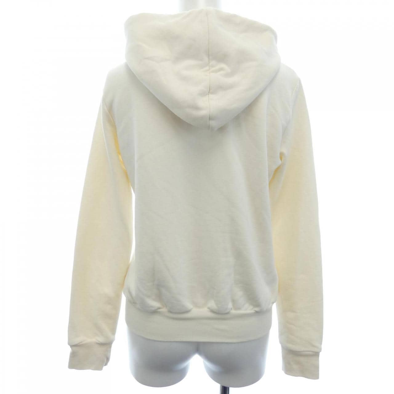 モンクレール MONCLER パーカー