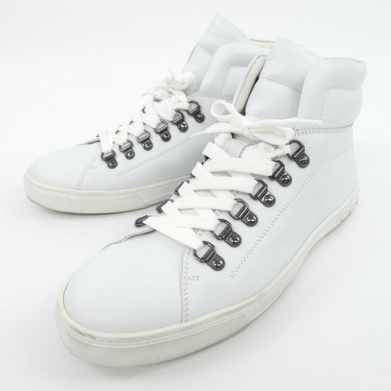 トッズ TOD'S スニーカー