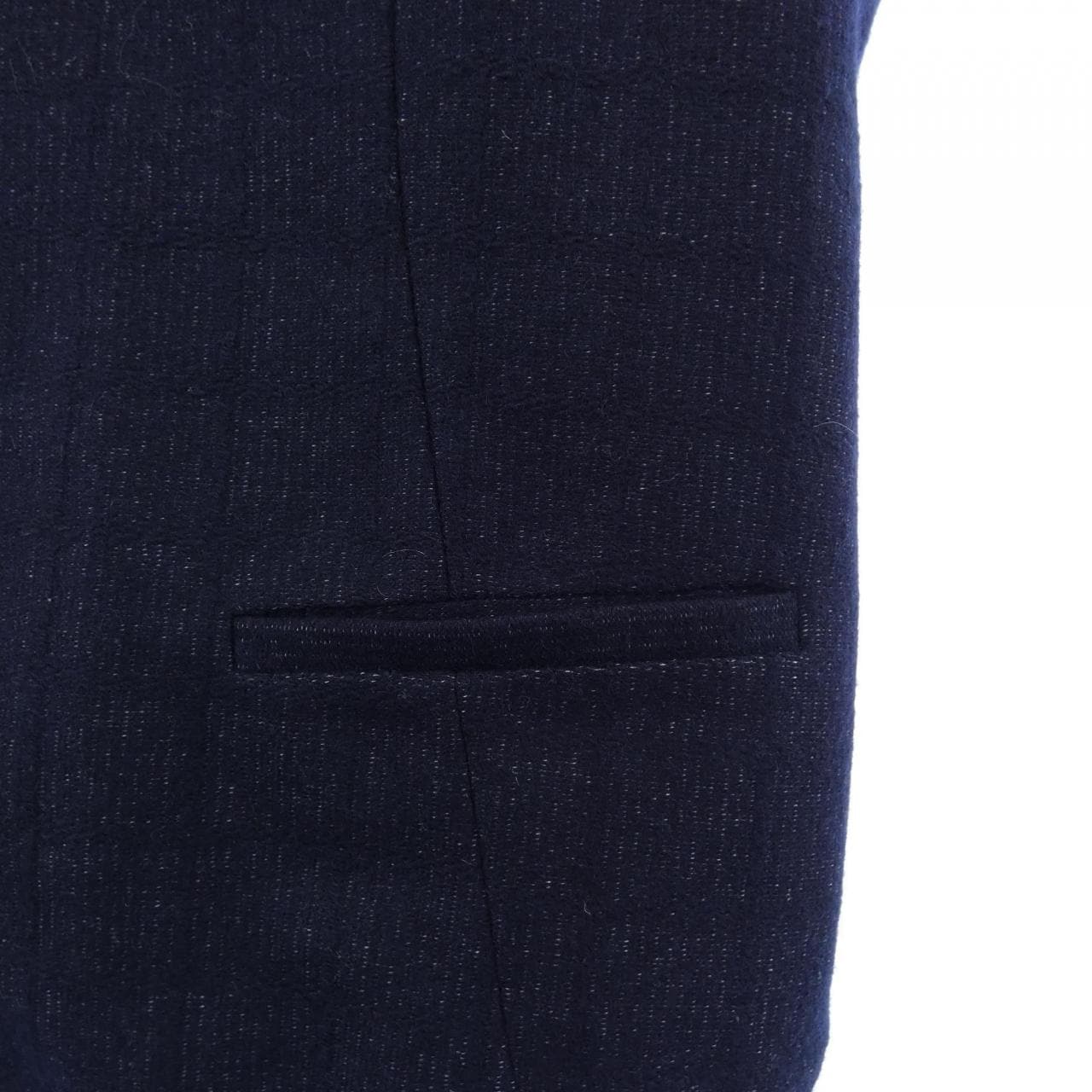 MRRICKTAILOR ベスト
