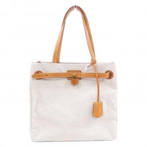 ゲンテン genten BAG