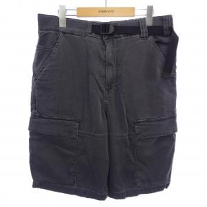 ディーゼル DIESEL ショートパンツ