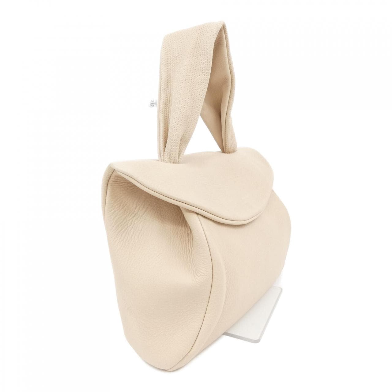 MICHIAMO BAG
