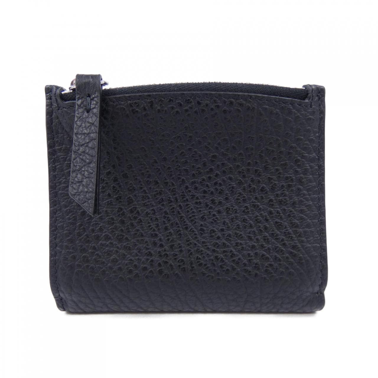 メゾンマルジェラ Maison Margiela SA1UI0023 WALLET