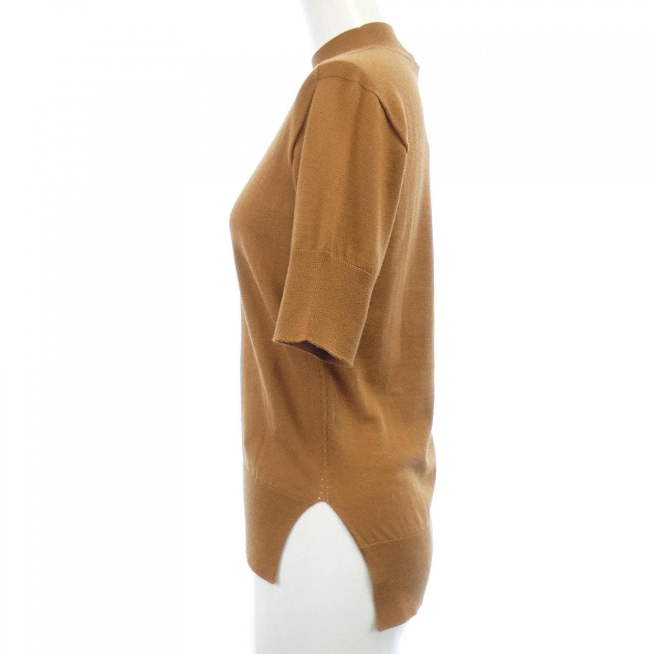 ジルサンダー JIL SANDER J01GP0004 ニット