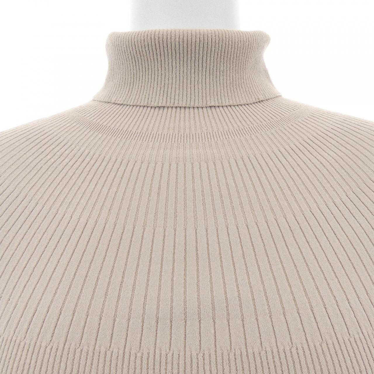 フォクシー FOXEY 42446 ニット