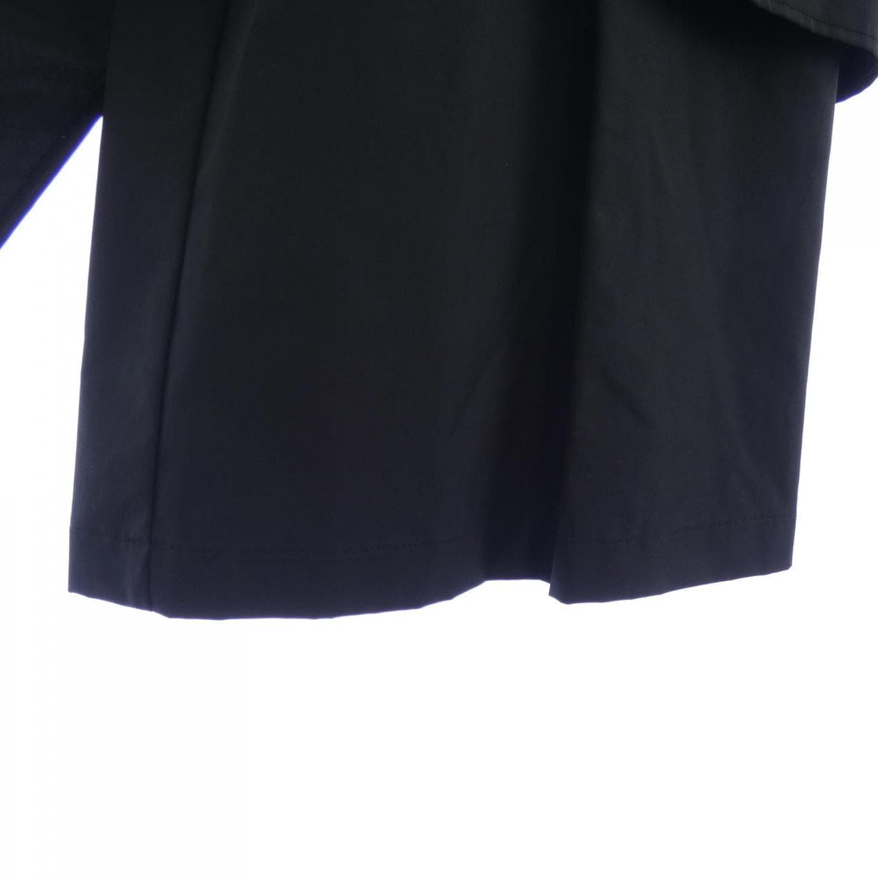 アンスリード UN3D パンツ