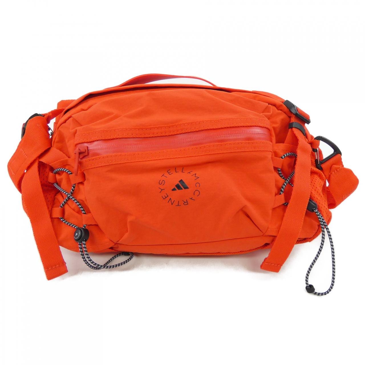アディダスバイステラマッカートニー ADIDAS BY STELLA MCCARTNEY JN7103 BAG