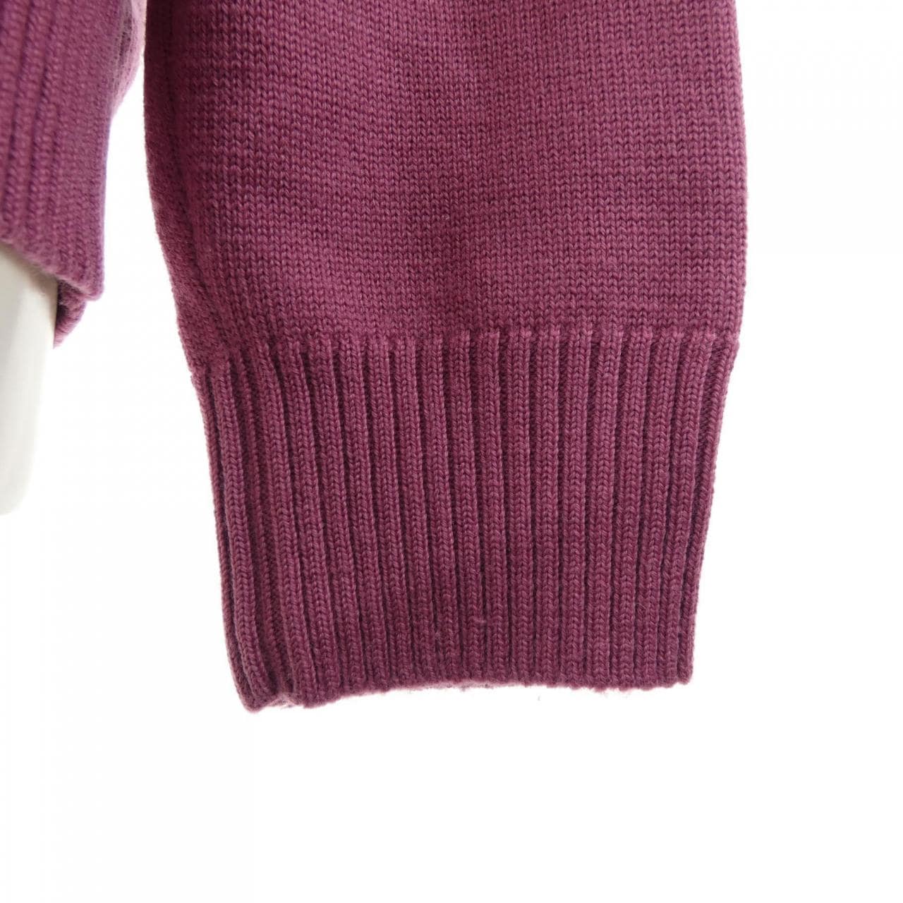 エンポリオアルマーニ EMPORIO ARMANI ニット