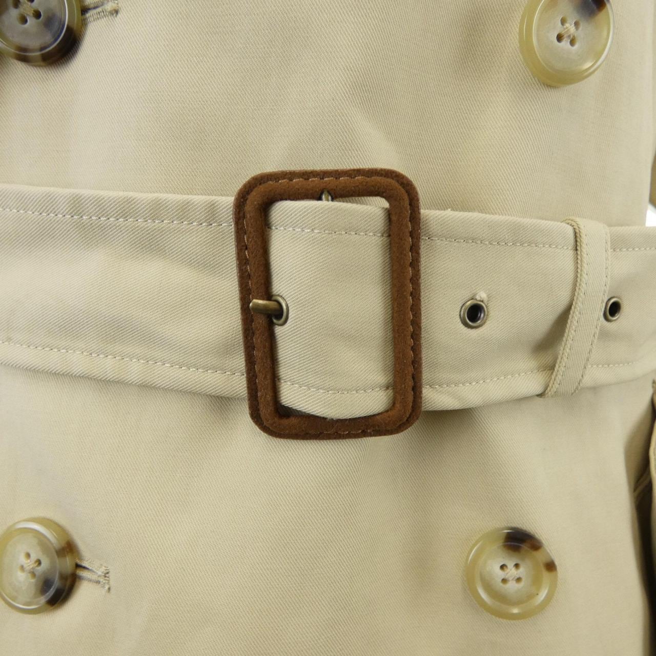 ポロラルフローレン POLO RALPH LAUREN トレンチコート