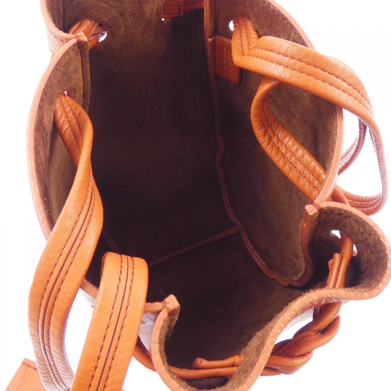 ヒロフ HIROFU BAG