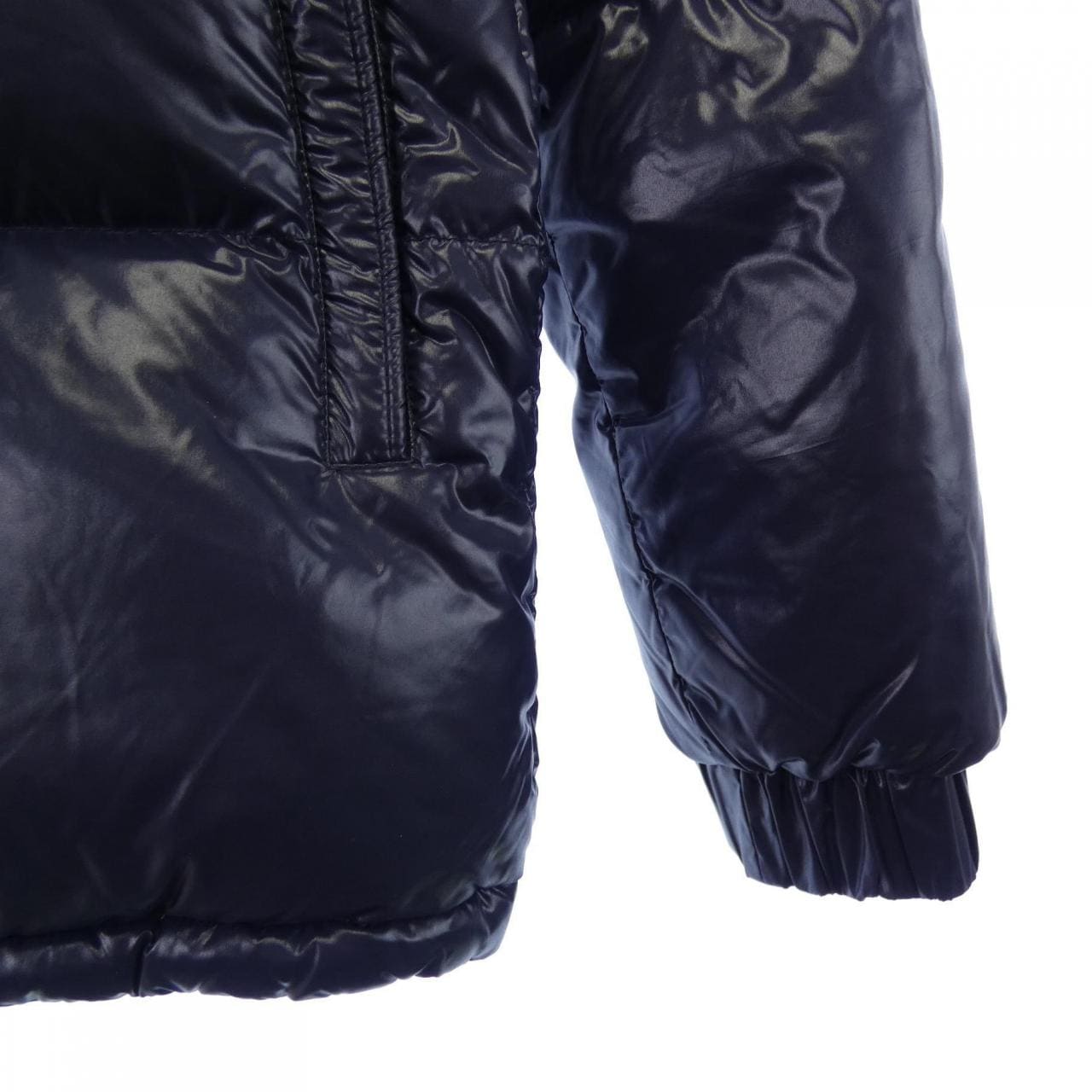 モンクレール MONCLER GARY ダウンジャケット