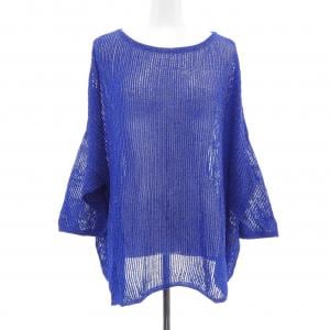 エムミッソーニ M MISSONI ニット