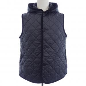 ラベンハム LAVENHAM ベスト