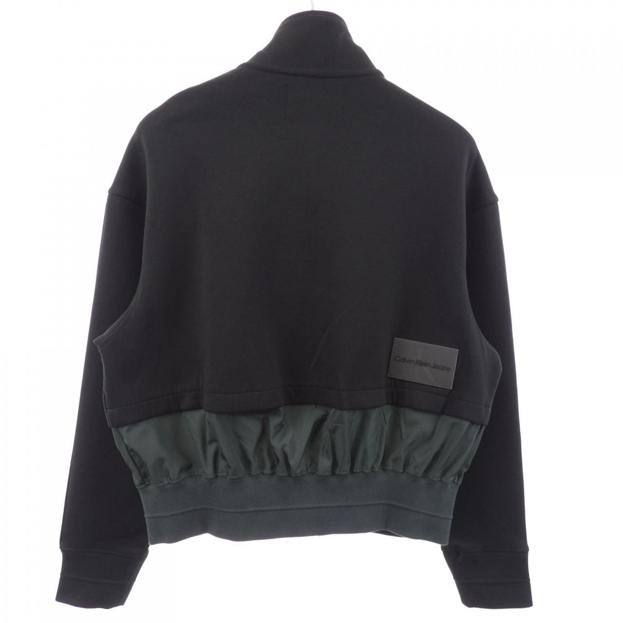 カルバンクライン Calvin Klein ブルゾン