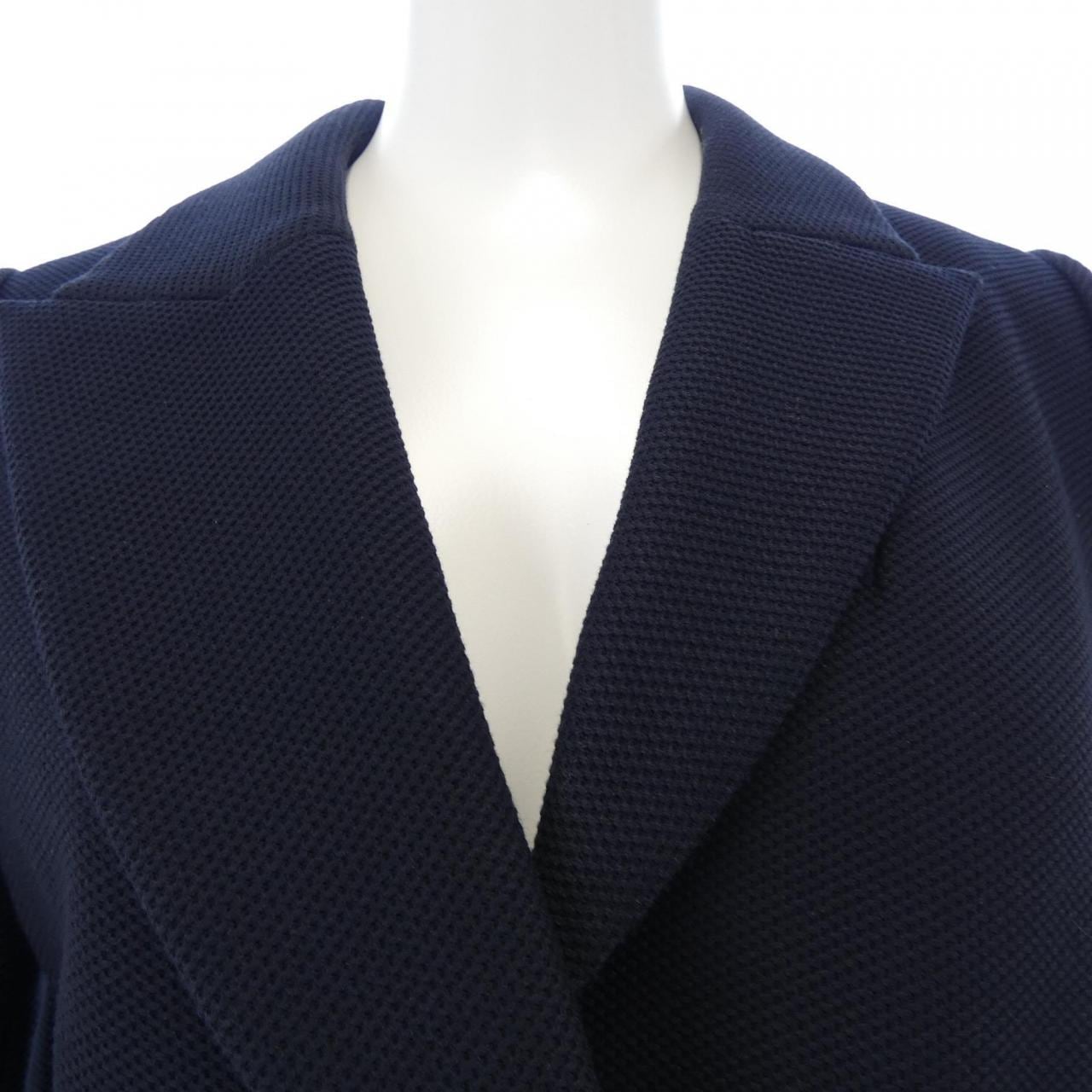 マッキントッシュロンドン MACKINTOSH LONDON ジャケット