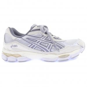 アシックス ASICS F920523 スニーカー