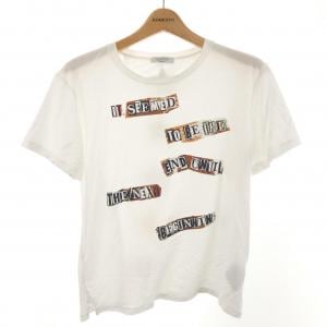 ヴァレンティノ VALENTINO NV0MG09S46M Tシャツ