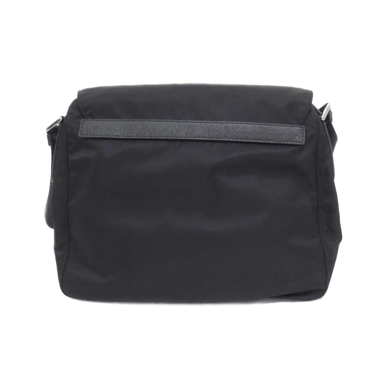prada 1BD994 shoulder bag