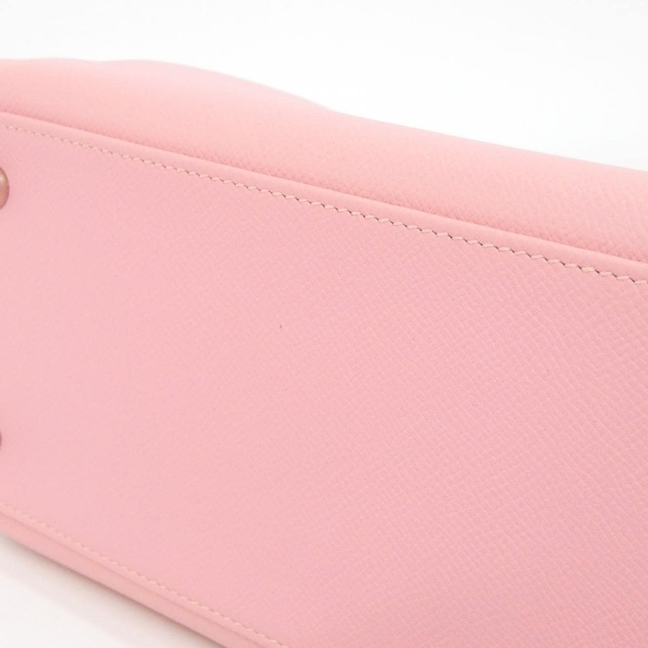 エルメス ケリー 32cm 043683CK バッグ