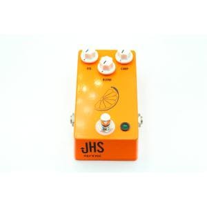 ＪＨＳ　ＰＥＤＡＬＳ　ＰＵＬＰ’Ｎ　ＰＥＥＬ　Ｖ３