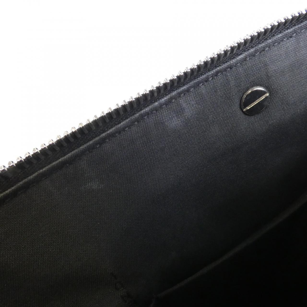 フェンディ バイ ザ ウェイ ミディアム 8BL146 1D5 バッグ