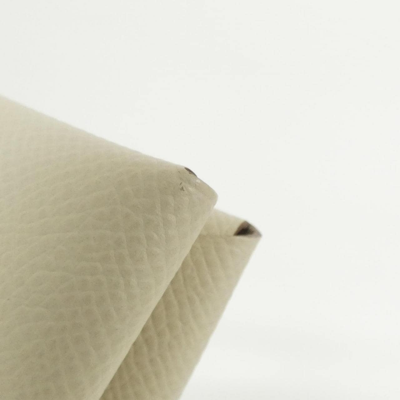 エルメス カルヴィ デュオ 083035CK コインケース