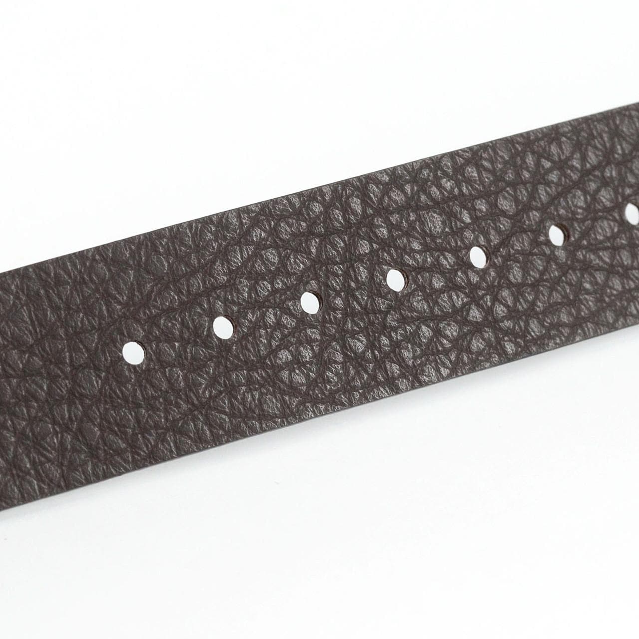 セイコー プレザージュ 4R34-00E0/SARY233 SS 自動巻