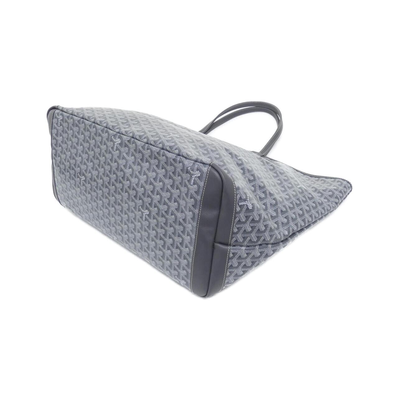 【未使用品】ゴヤール アルトワ GM バッグ