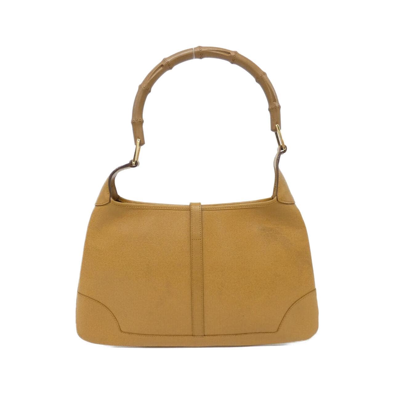 【ヴィンテージ】グッチ 001 4060 ショルダーバッグ