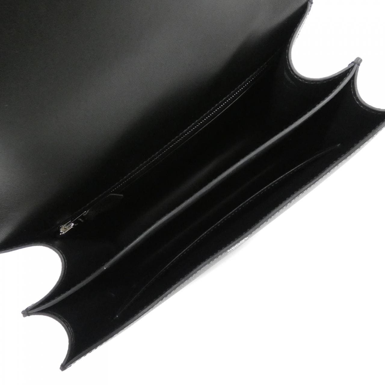 エルメス コンスタンス3 24cm 056341CK ショルダーバッグ