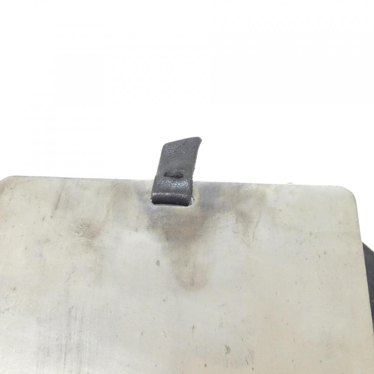 ルイヴィトン モノグラム サテン アンジュ サテン MM M92101 バッグ