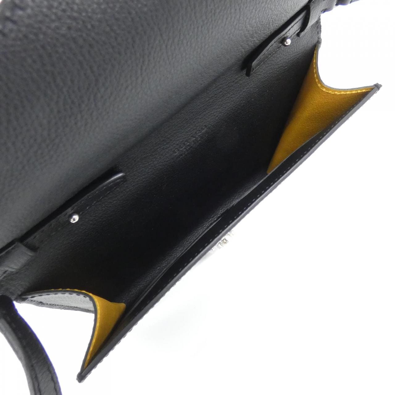 ゴヤール シープレ ショルダーバッグ