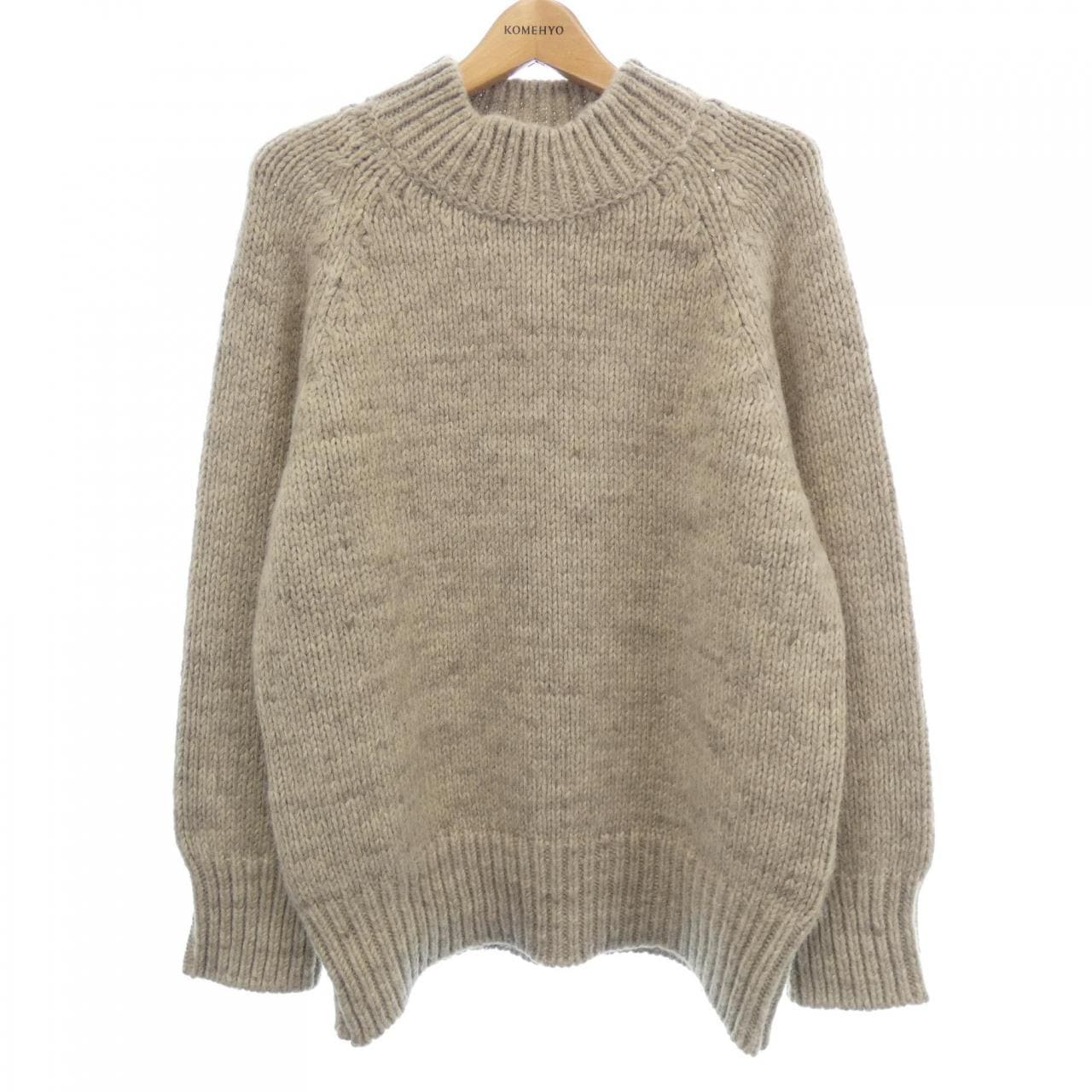 Maison Margiela Margiela Knitwear