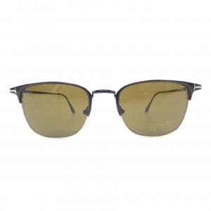 【新品】トムフォード TOM FORD SUNGLASSES