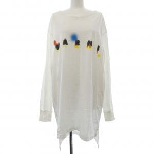 マルニ MARNI Tシャツ