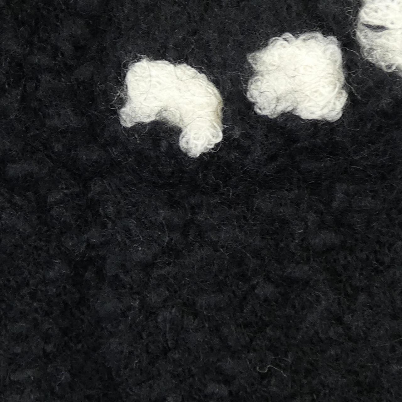 シャネル CHANEL パンツ