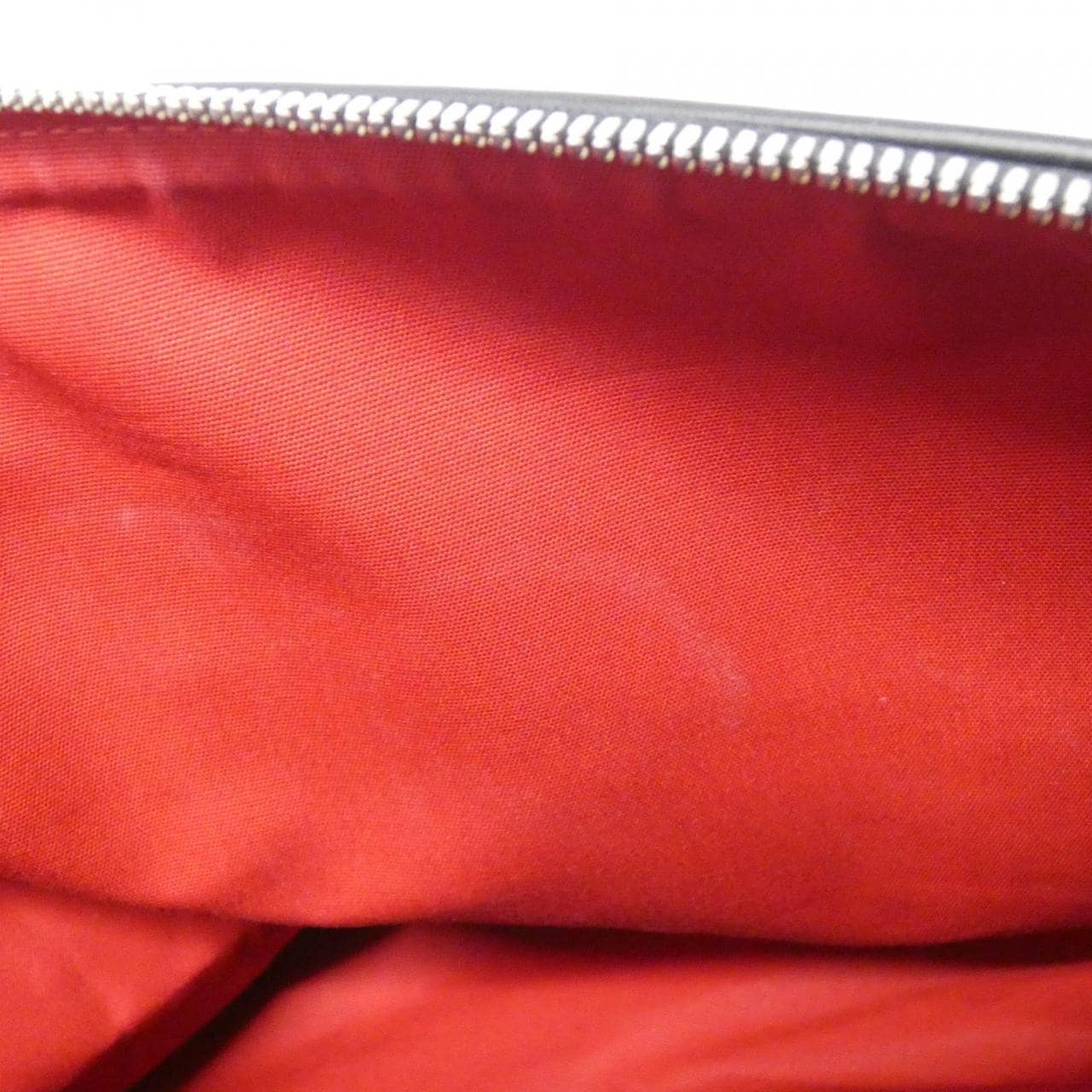 ゴヤール ボウリング 45cm ボストンバッグ