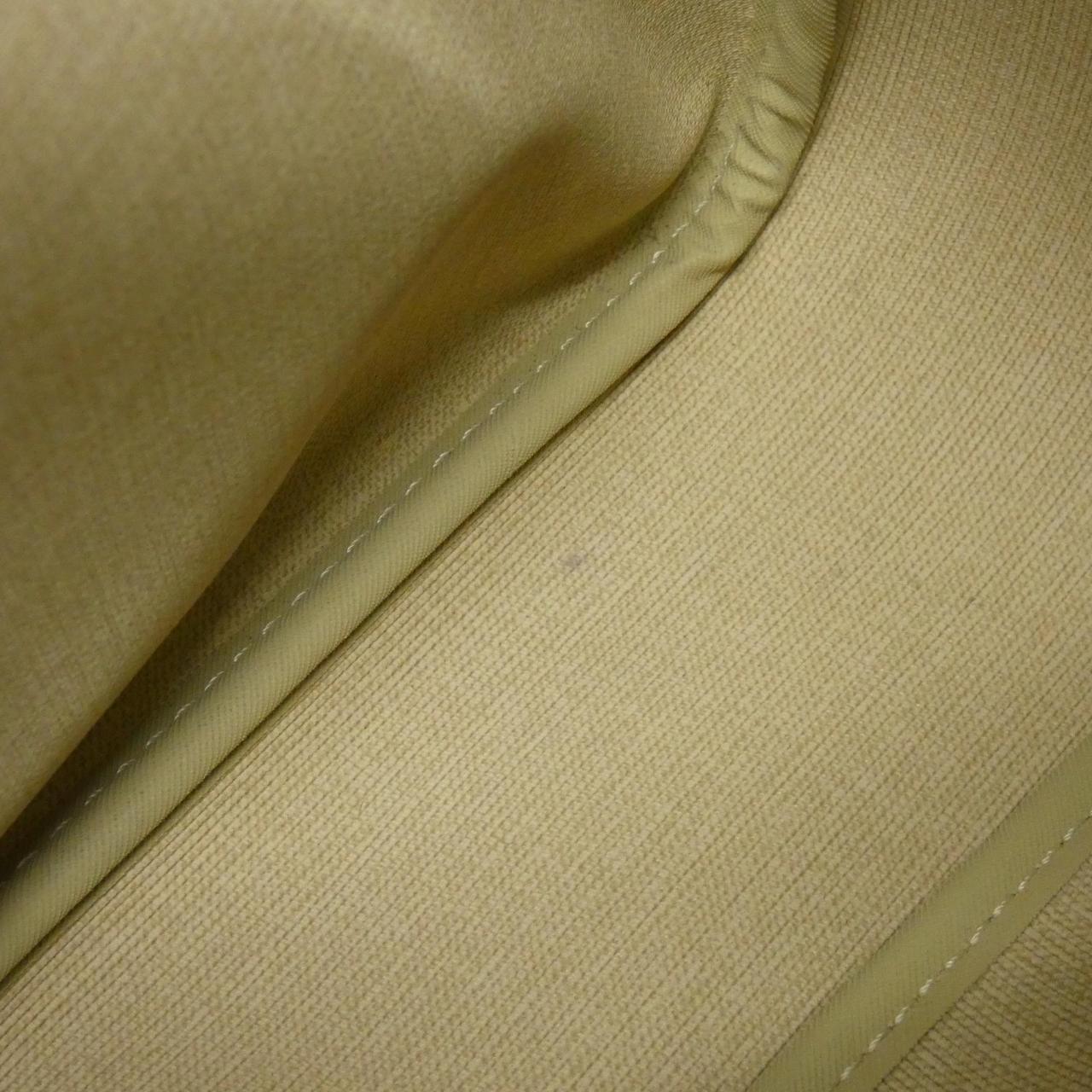 LOUIS VUITTON Monogram Reporter 37 厘米 M45252 单肩包